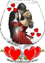 amour